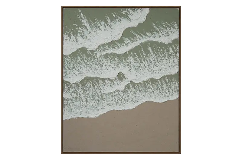 17EG01-P70-DGYH-23.6x29