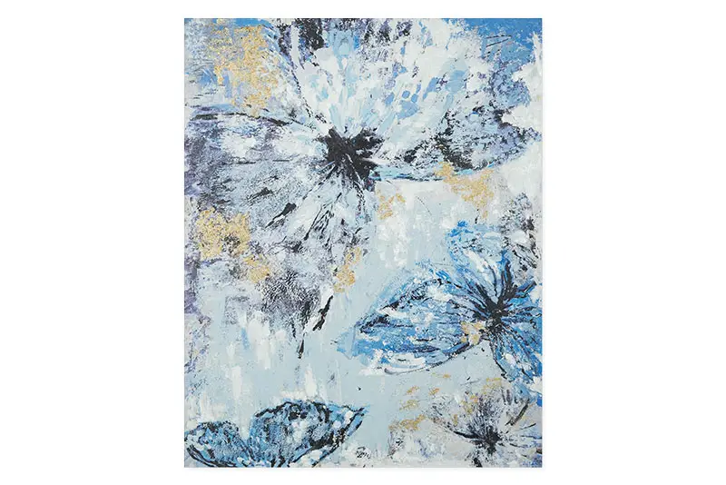 4EG01-P70-BSH-31.5x39