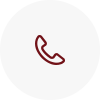 contact 05