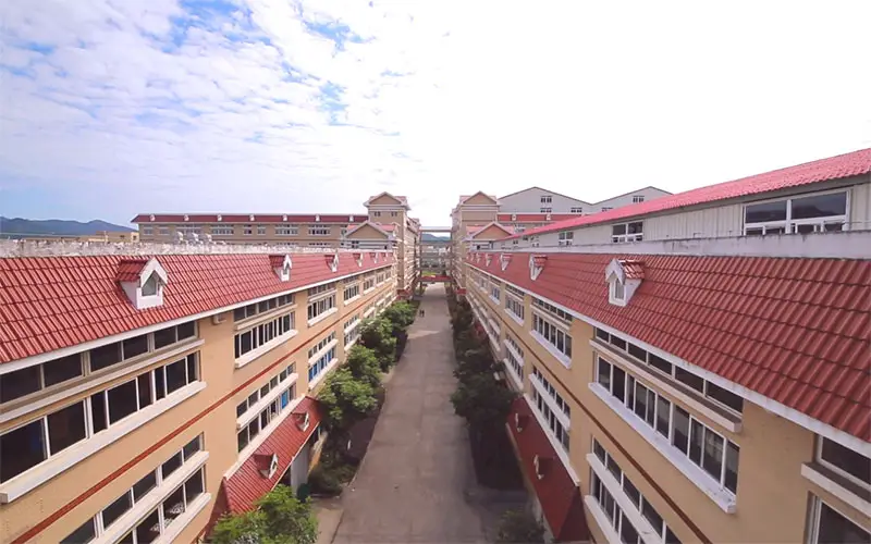 福建盈浩2